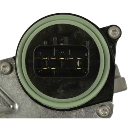 Standard Ignition Automatic Transmission Control Solenoid TCS211