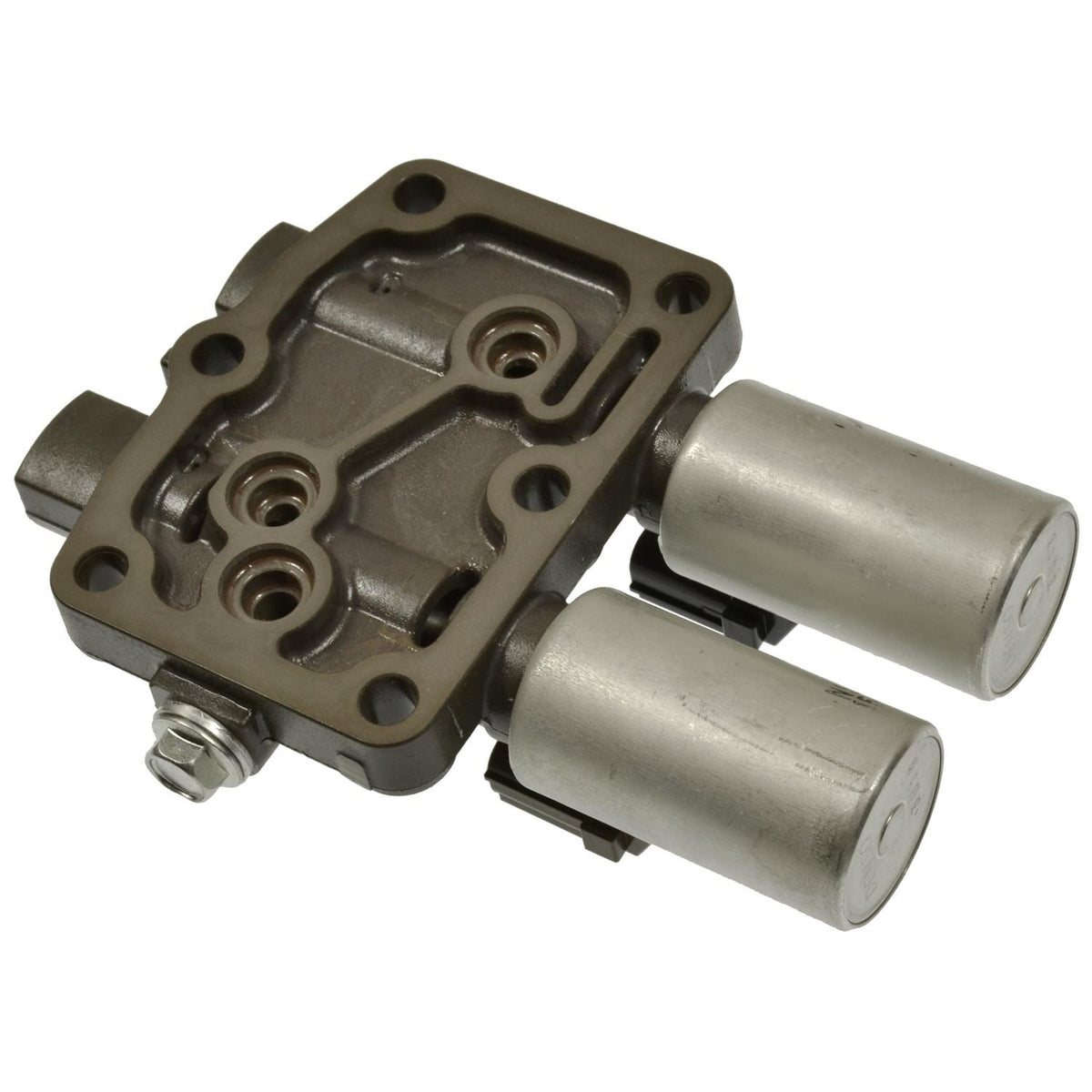 Intermotor Automatic Transmission Control Solenoid TCS215