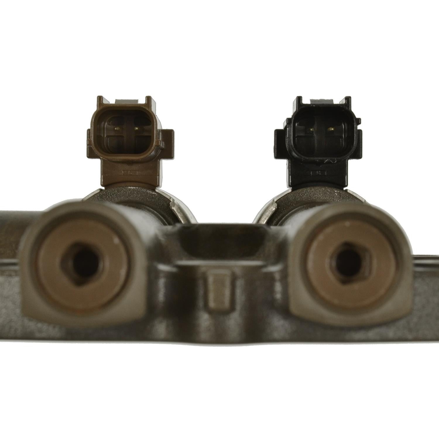 Intermotor Automatic Transmission Control Solenoid TCS215