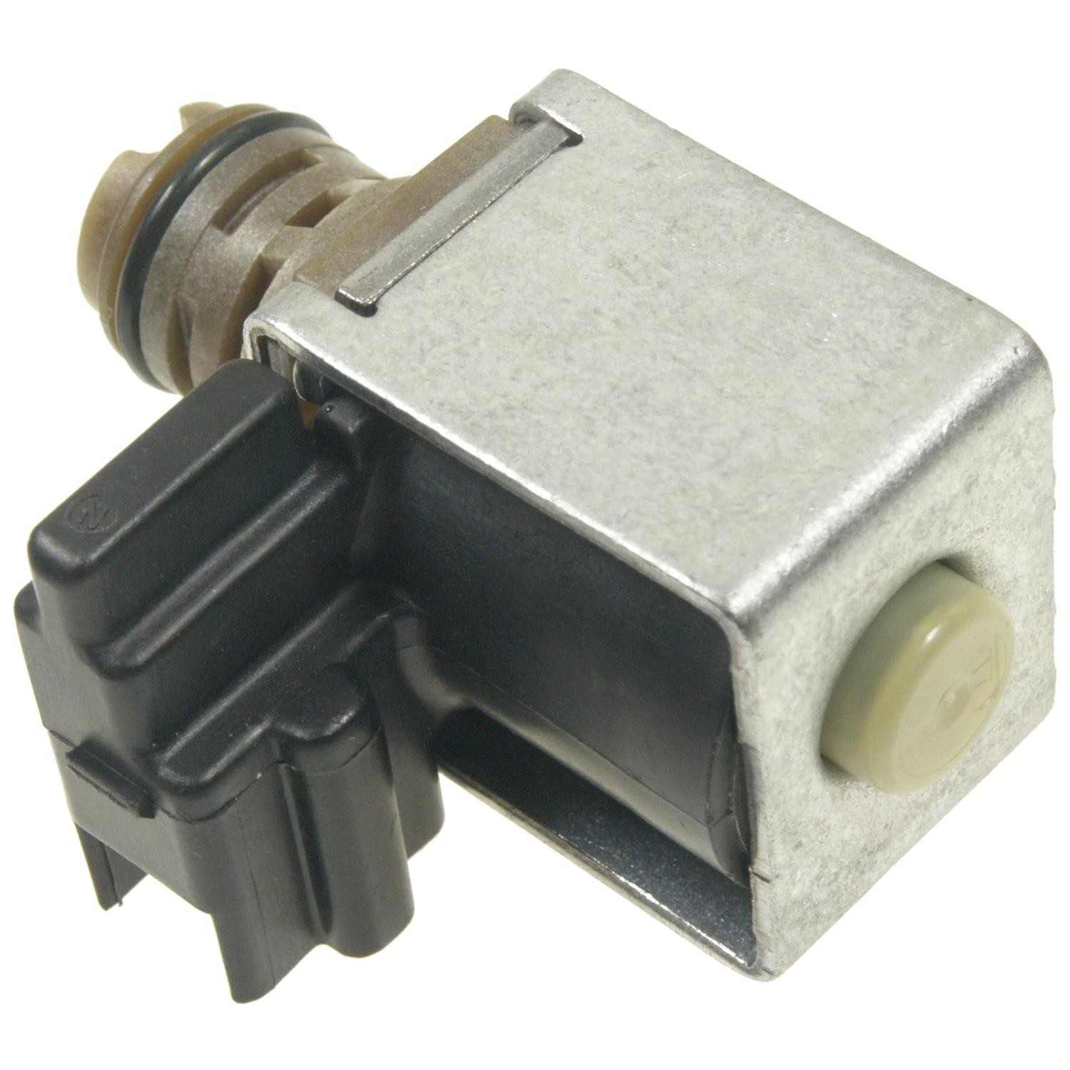Standard Ignition Automatic Transmission Control Solenoid TCS21