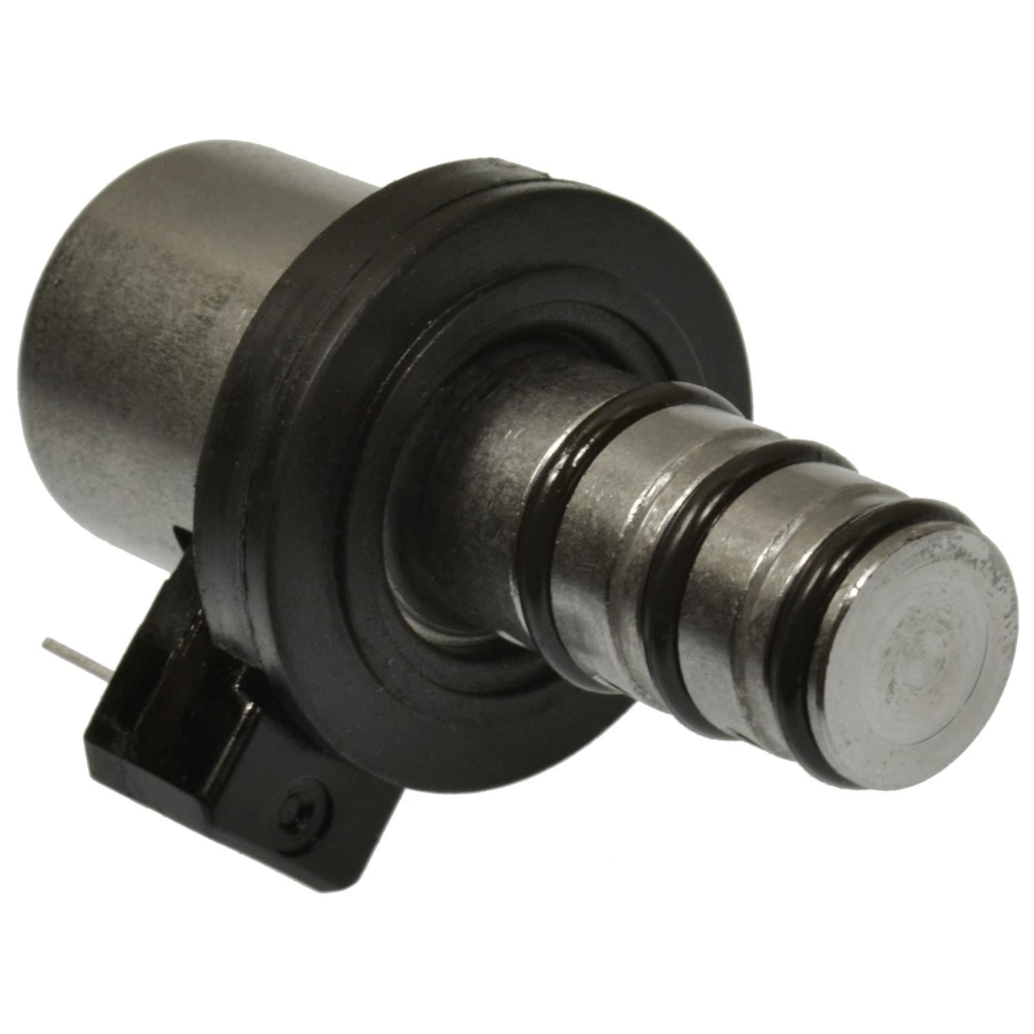 Intermotor Automatic Transmission Control Solenoid TCS220