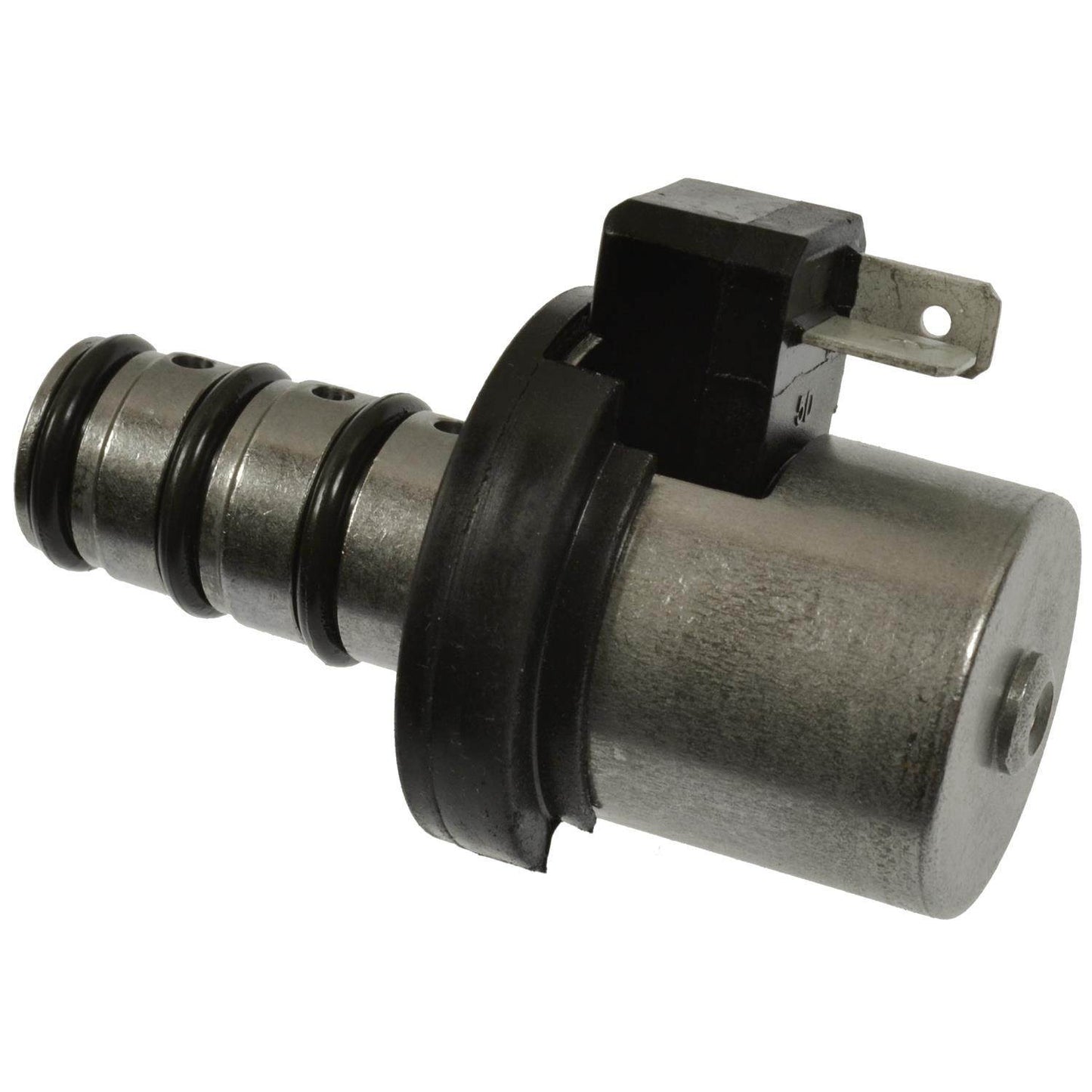 Intermotor Automatic Transmission Control Solenoid TCS220
