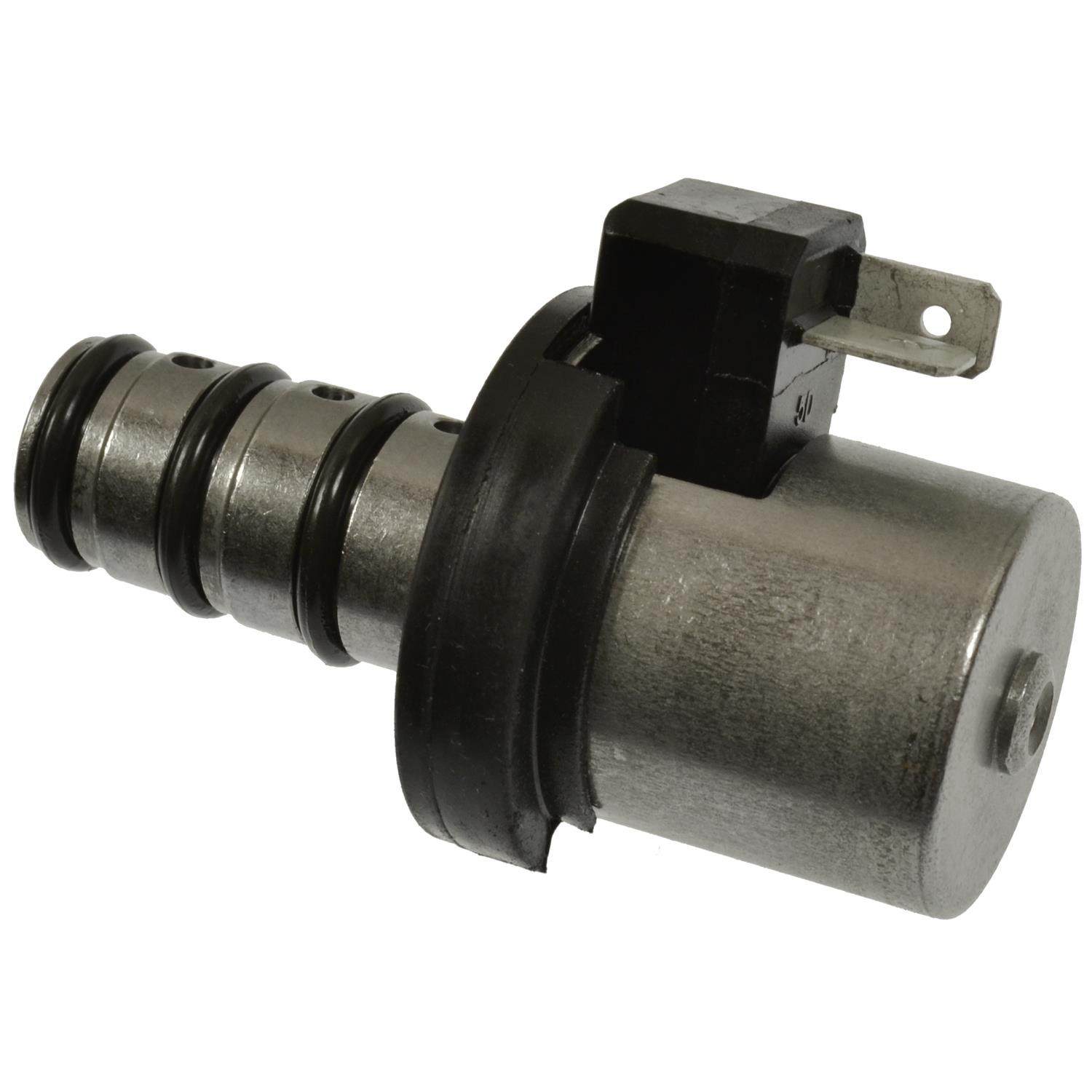 Intermotor Automatic Transmission Control Solenoid TCS220