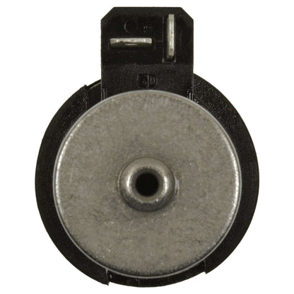Intermotor Automatic Transmission Control Solenoid TCS220
