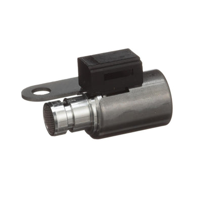 Standard Ignition Automatic Transmission Control Solenoid TCS221