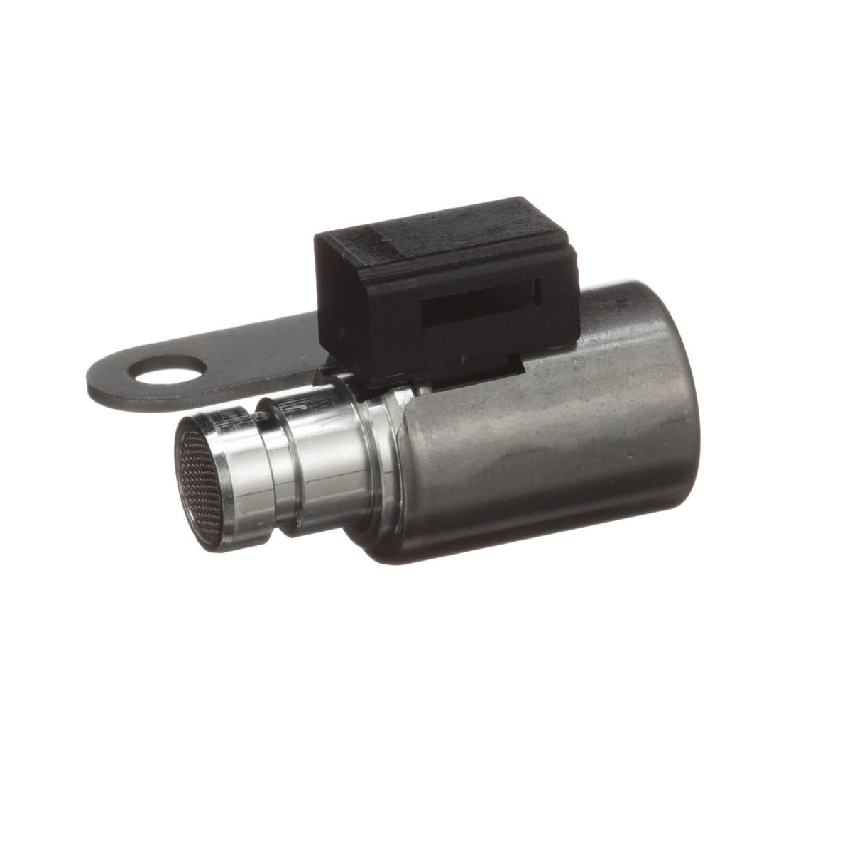 Standard Ignition Automatic Transmission Control Solenoid TCS221