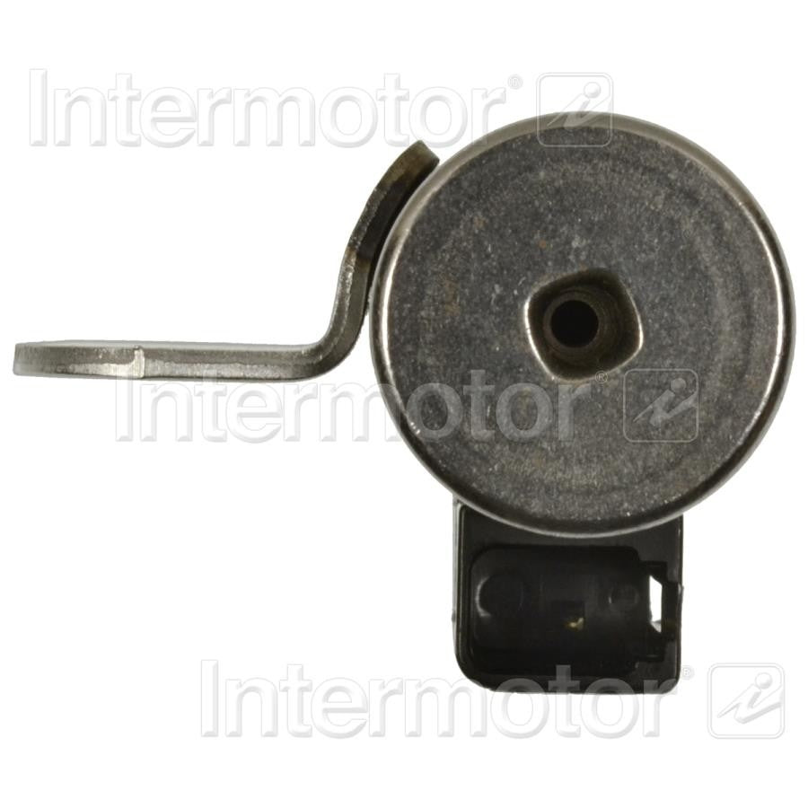 Standard Ignition Automatic Transmission Control Solenoid TCS221