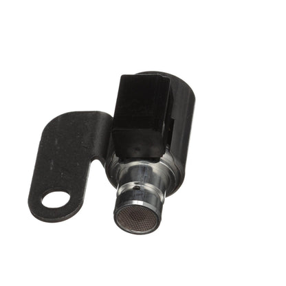 Standard Ignition Automatic Transmission Control Solenoid TCS221