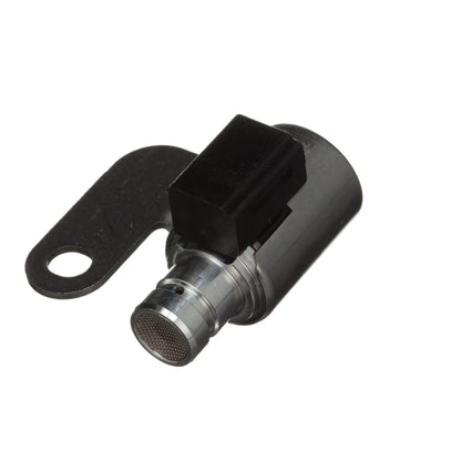 Standard Ignition Automatic Transmission Control Solenoid TCS221