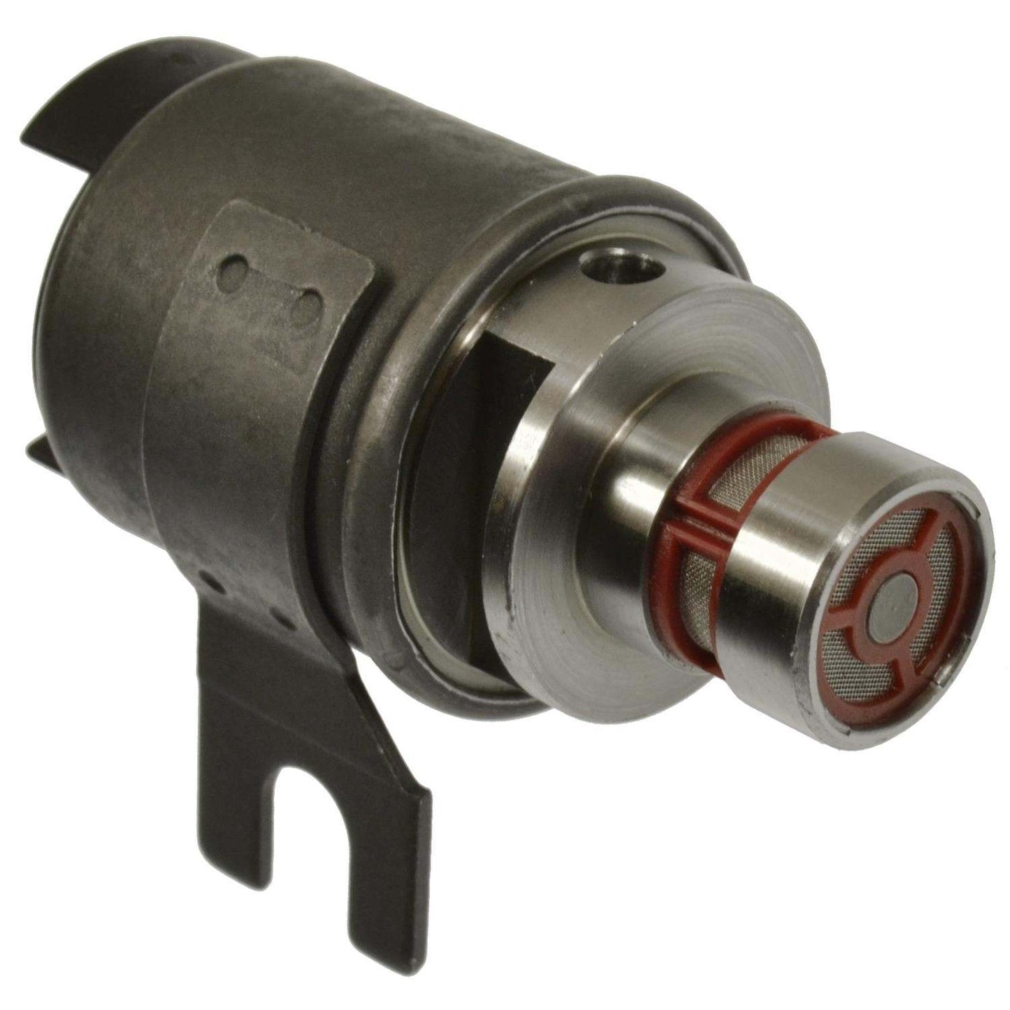 Standard Ignition Automatic Transmission Control Solenoid TCS222