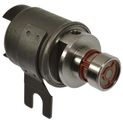 Standard Ignition Automatic Transmission Control Solenoid TCS222