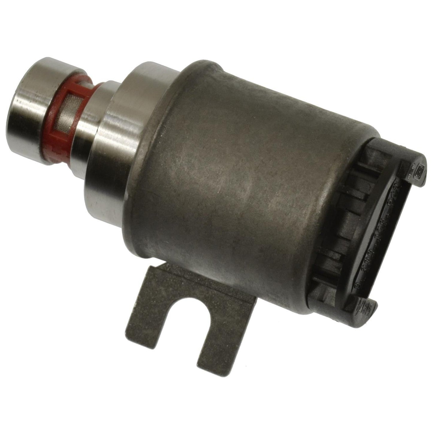 Standard Ignition Automatic Transmission Control Solenoid TCS222