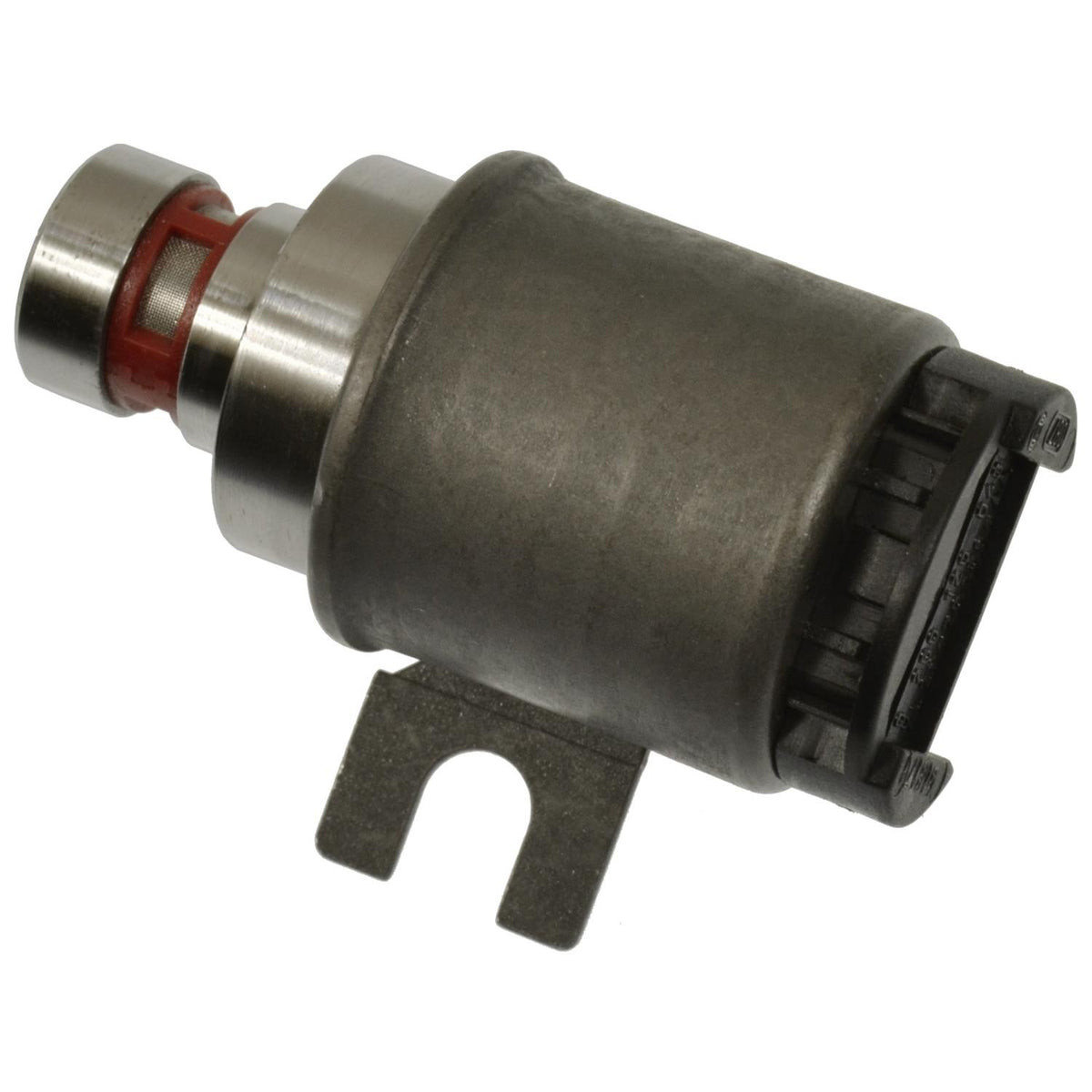 Standard Ignition Automatic Transmission Control Solenoid TCS222