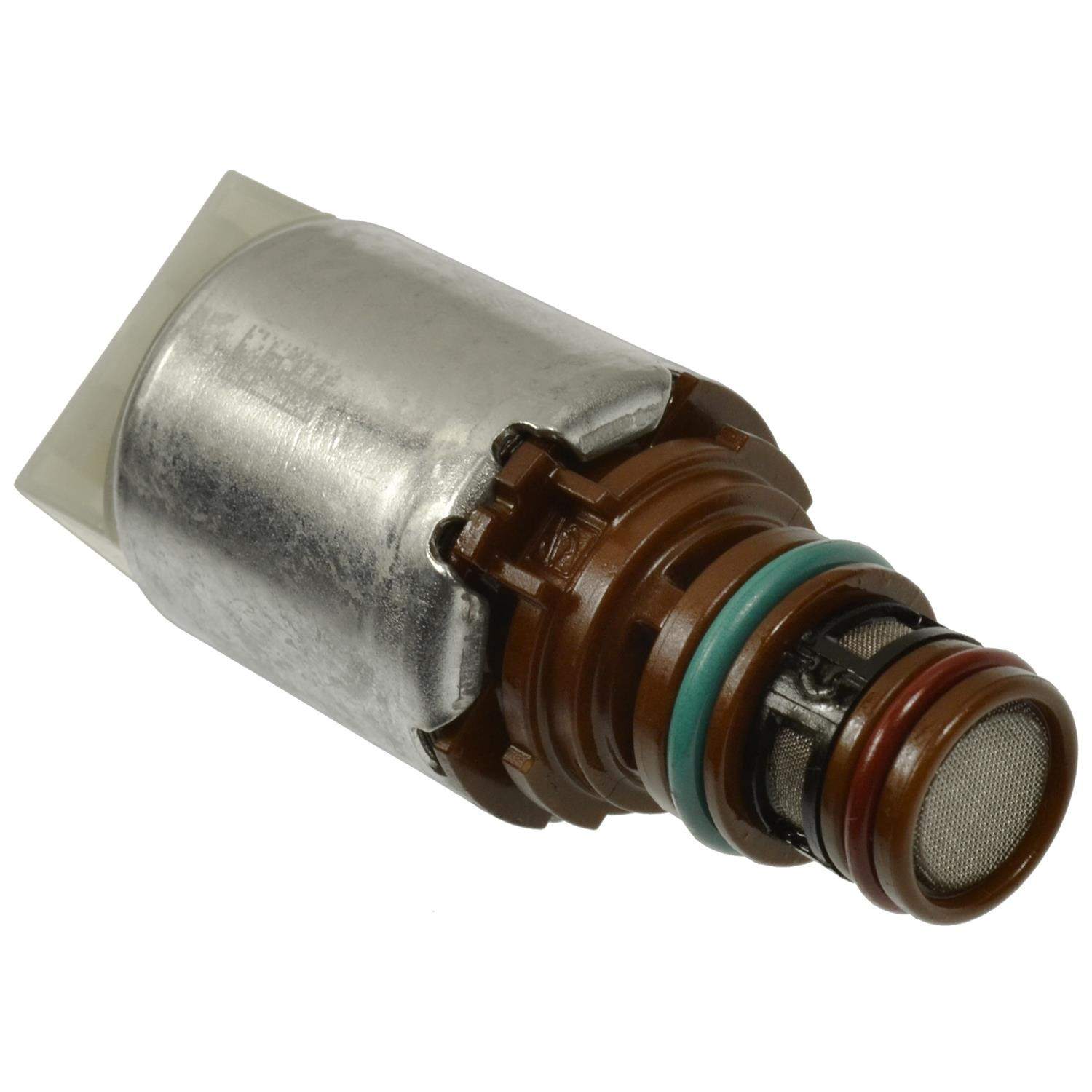 Standard Ignition Automatic Transmission Control Solenoid TCS223