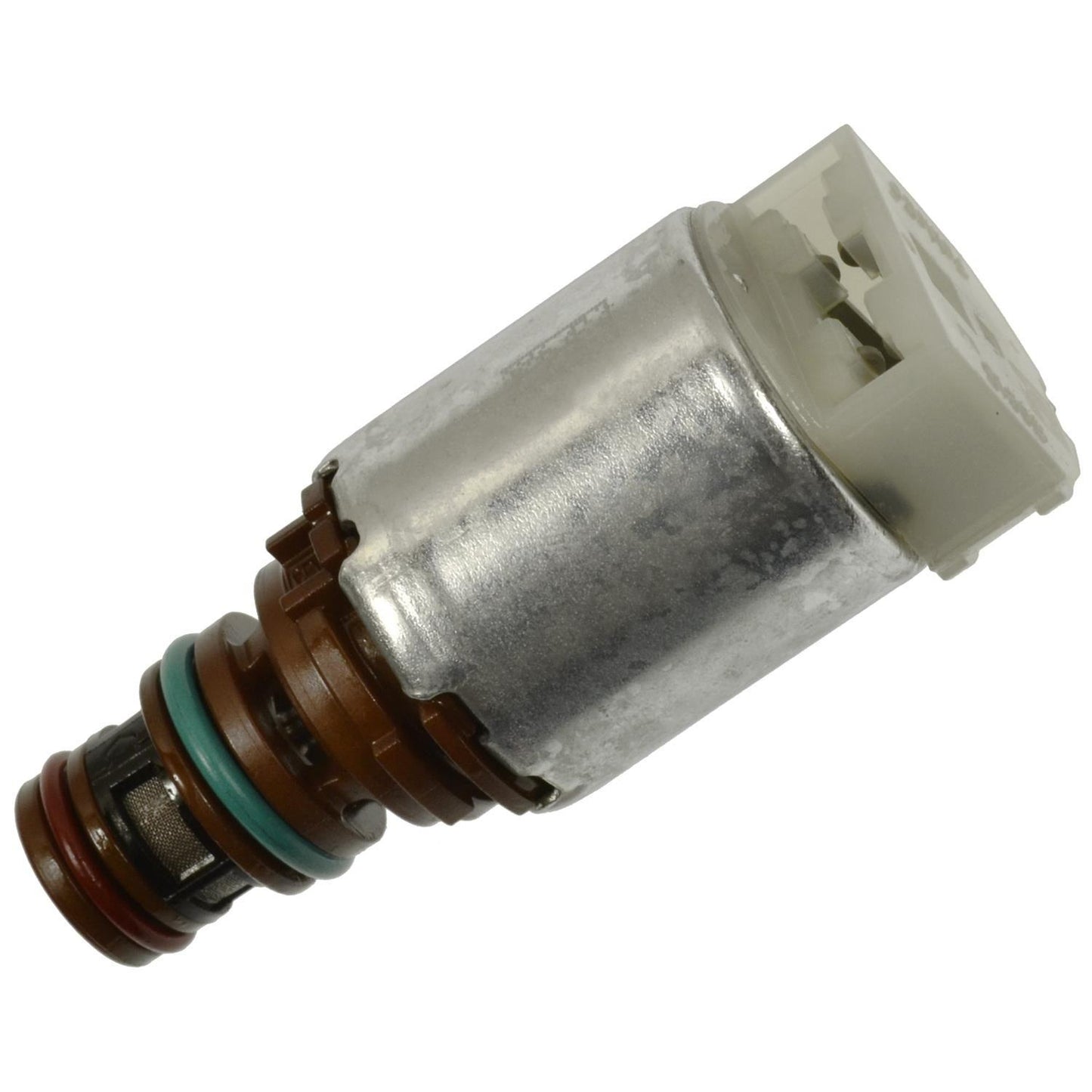 Standard Ignition Automatic Transmission Control Solenoid TCS223