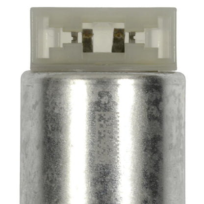 Standard Ignition Automatic Transmission Control Solenoid TCS223