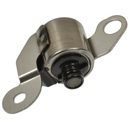 Intermotor Automatic Transmission Control Solenoid TCS224