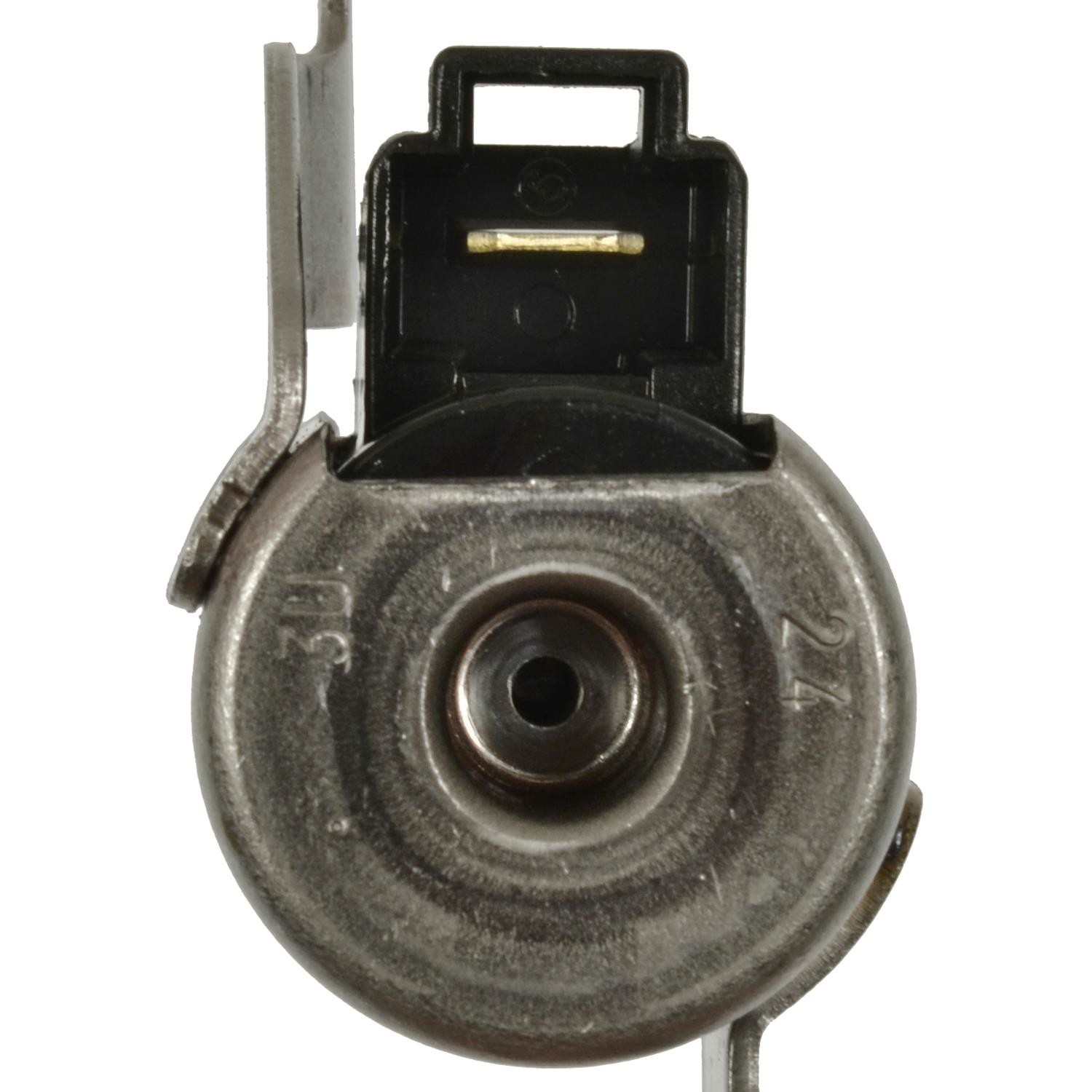Intermotor Automatic Transmission Control Solenoid TCS224
