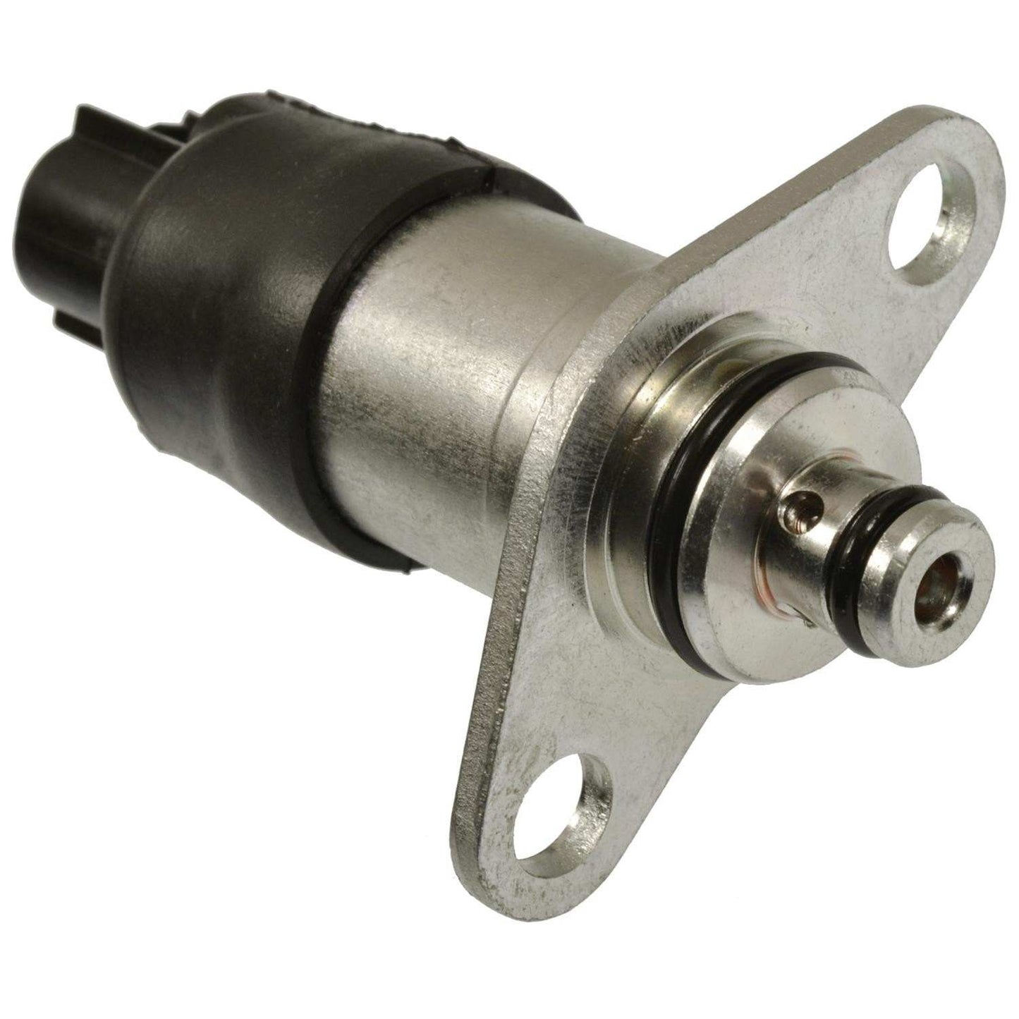 Intermotor Automatic Transmission Control Solenoid TCS227