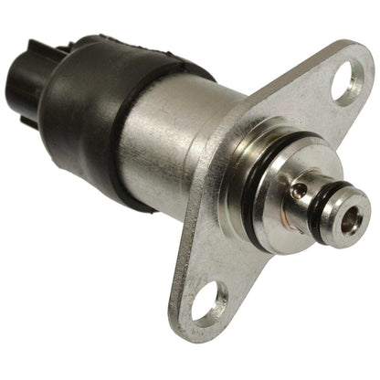 Intermotor Automatic Transmission Control Solenoid TCS227