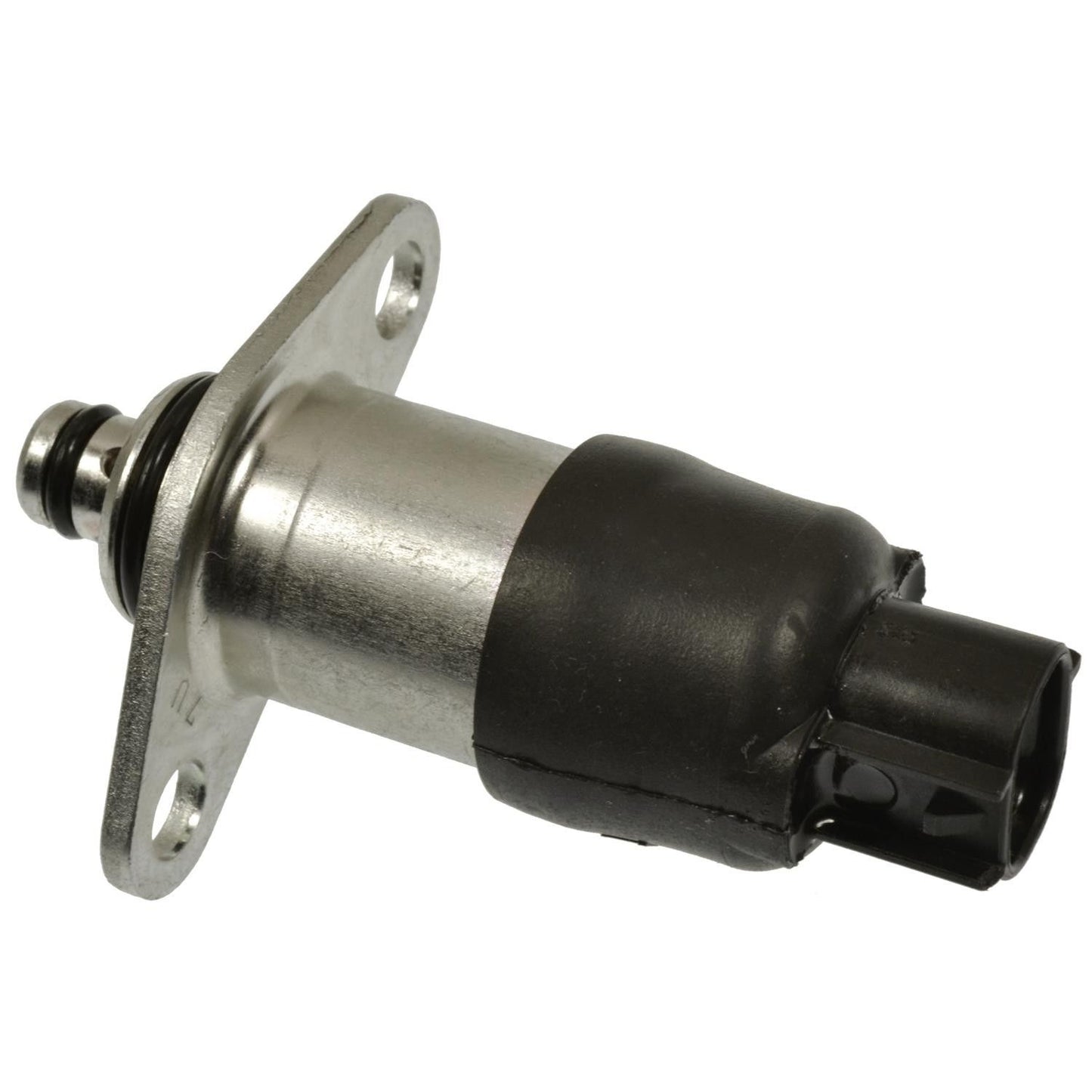 Intermotor Automatic Transmission Control Solenoid TCS227