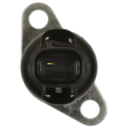Intermotor Automatic Transmission Control Solenoid TCS227