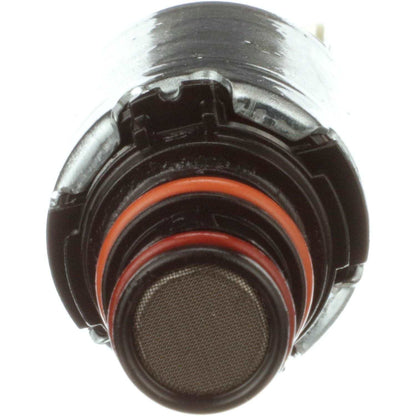 Standard Ignition Automatic Transmission Control Solenoid TCS228