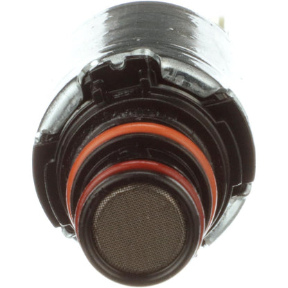 Standard Ignition Automatic Transmission Control Solenoid TCS228