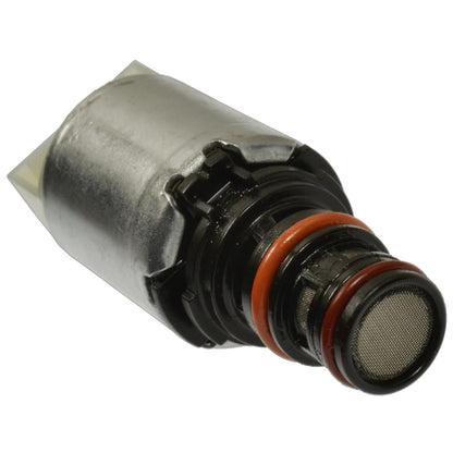 Standard Ignition Automatic Transmission Control Solenoid TCS228