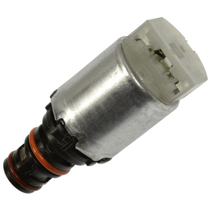 Standard Ignition Automatic Transmission Control Solenoid TCS228