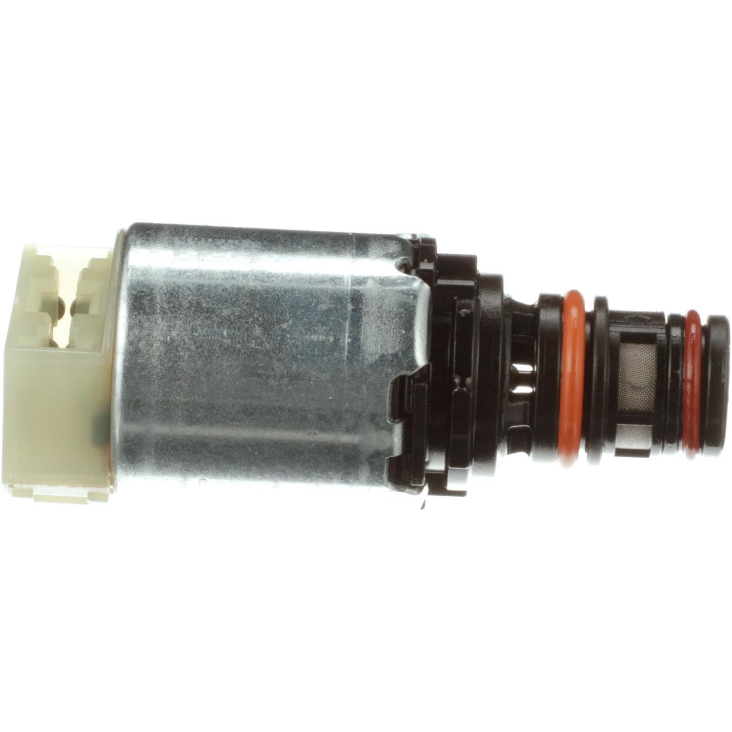 Standard Ignition Automatic Transmission Control Solenoid TCS228