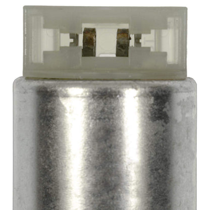 Standard Ignition Automatic Transmission Control Solenoid TCS228