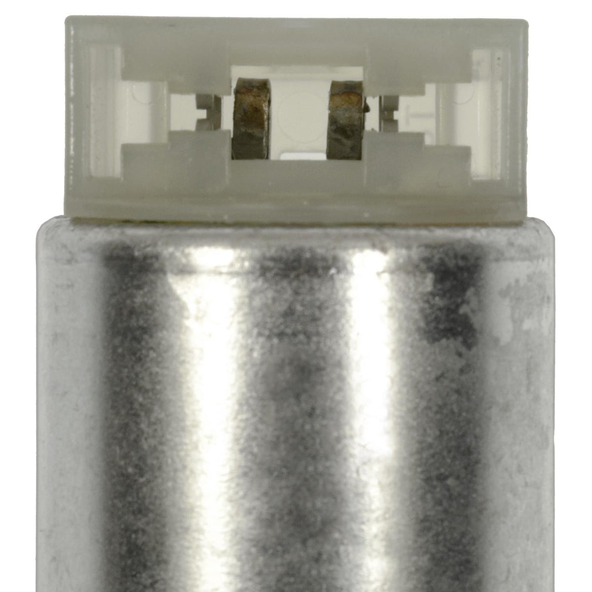 Standard Ignition Automatic Transmission Control Solenoid TCS228