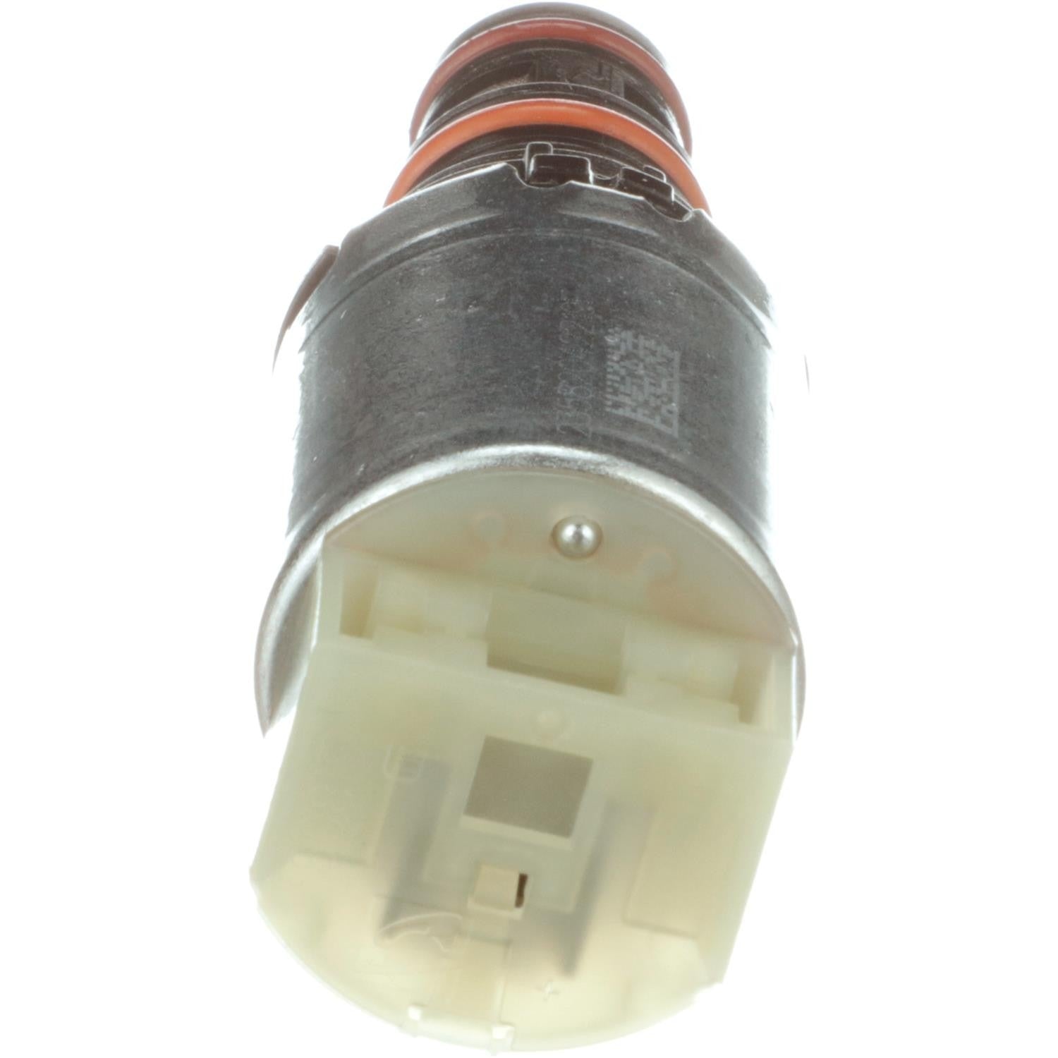 Standard Ignition Automatic Transmission Control Solenoid TCS228