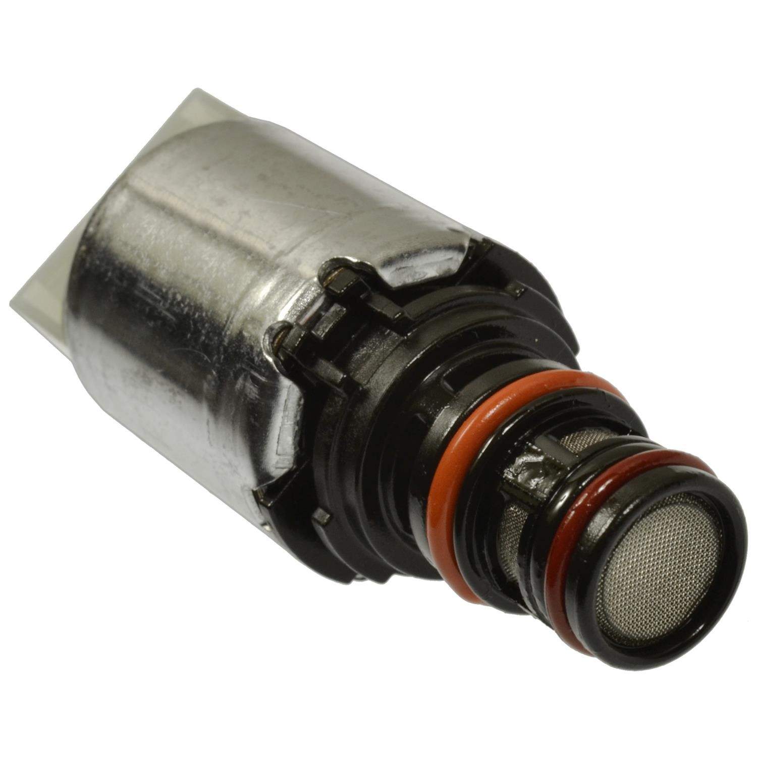 Standard Ignition Automatic Transmission Control Solenoid TCS229