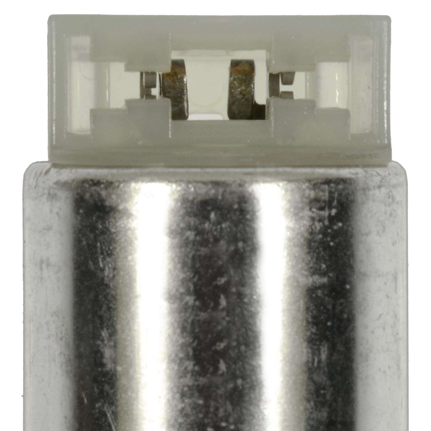 Standard Ignition Automatic Transmission Control Solenoid TCS229