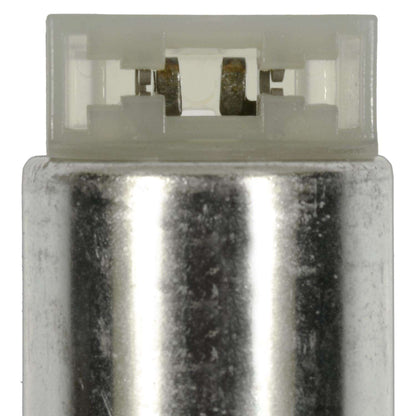 Standard Ignition Automatic Transmission Control Solenoid TCS229