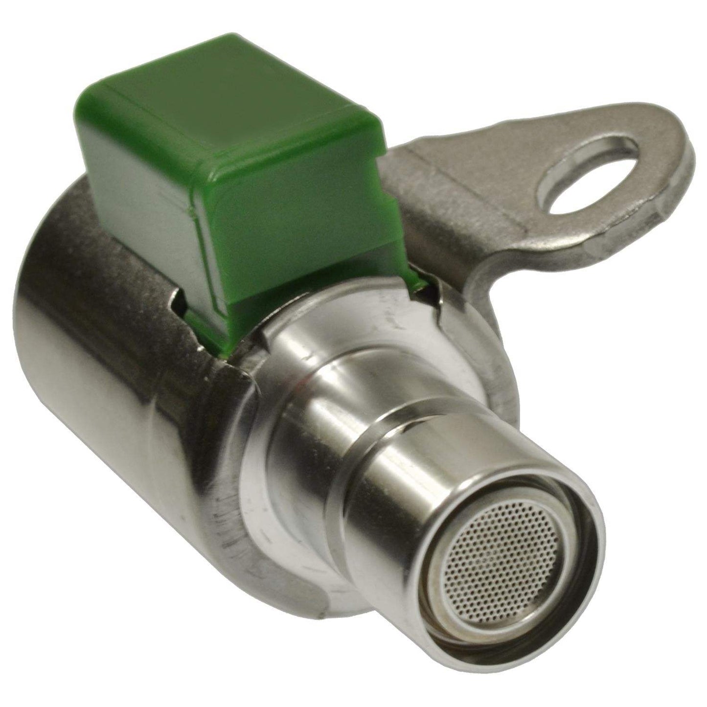Standard Ignition Automatic Transmission Control Solenoid TCS234