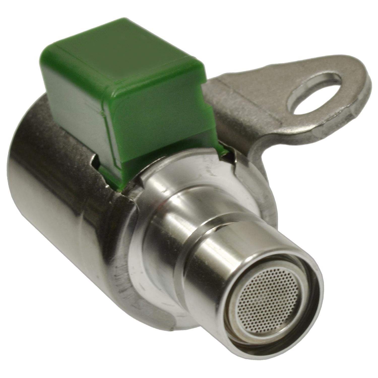 Standard Ignition Automatic Transmission Control Solenoid TCS234