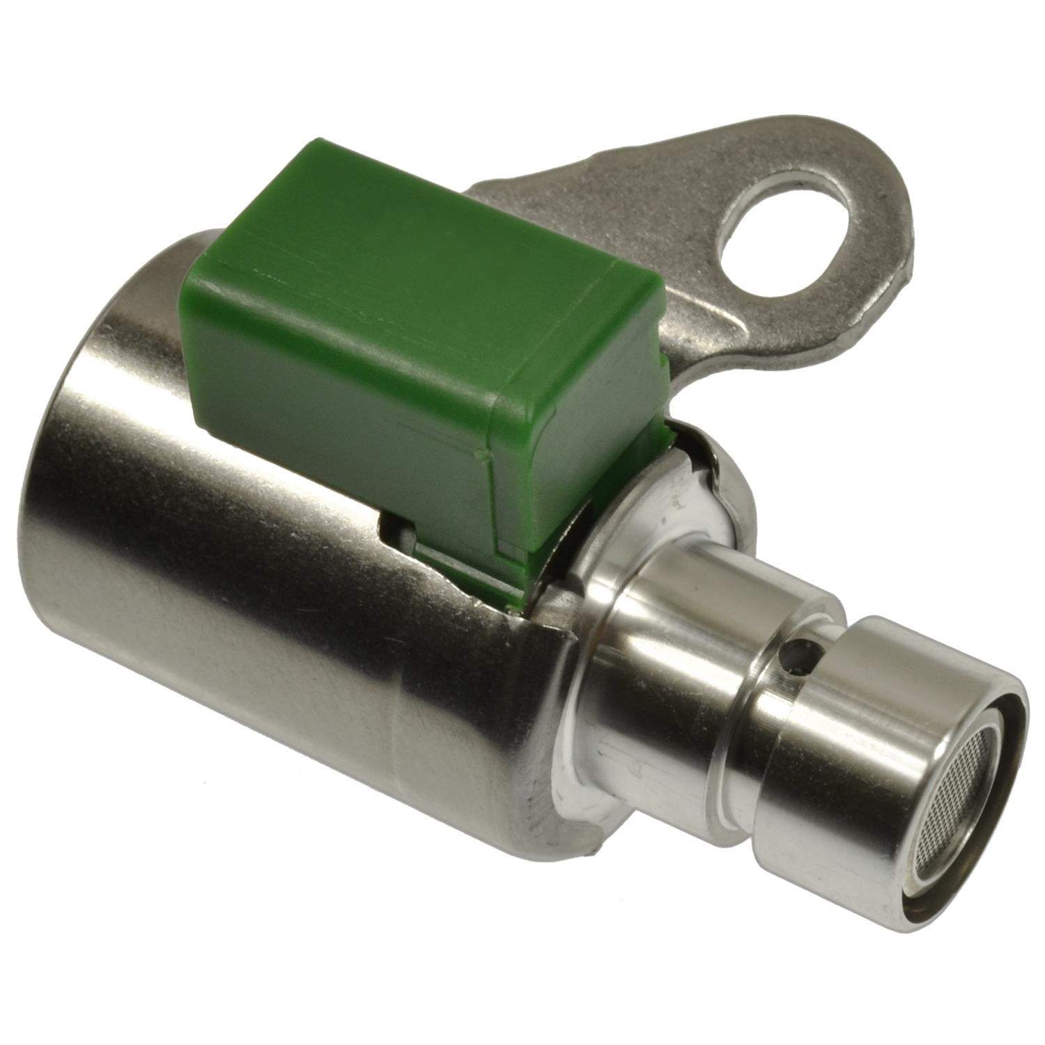 Standard Ignition Automatic Transmission Control Solenoid TCS234