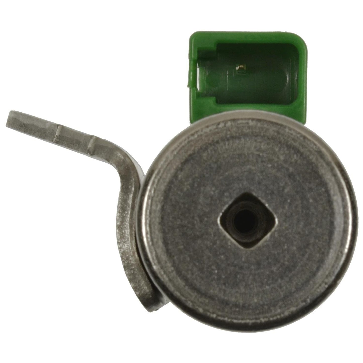 Standard Ignition Automatic Transmission Control Solenoid TCS234