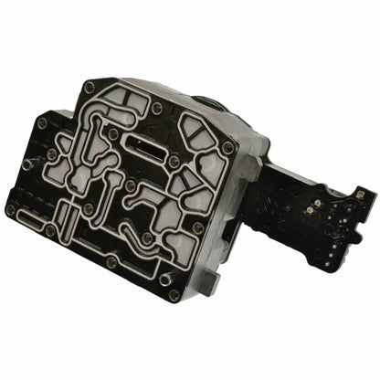 Standard Ignition Automatic Transmission Control Solenoid TCS235
