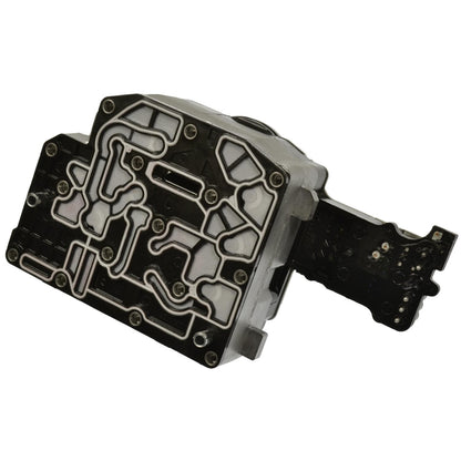Standard Ignition Automatic Transmission Control Solenoid TCS235