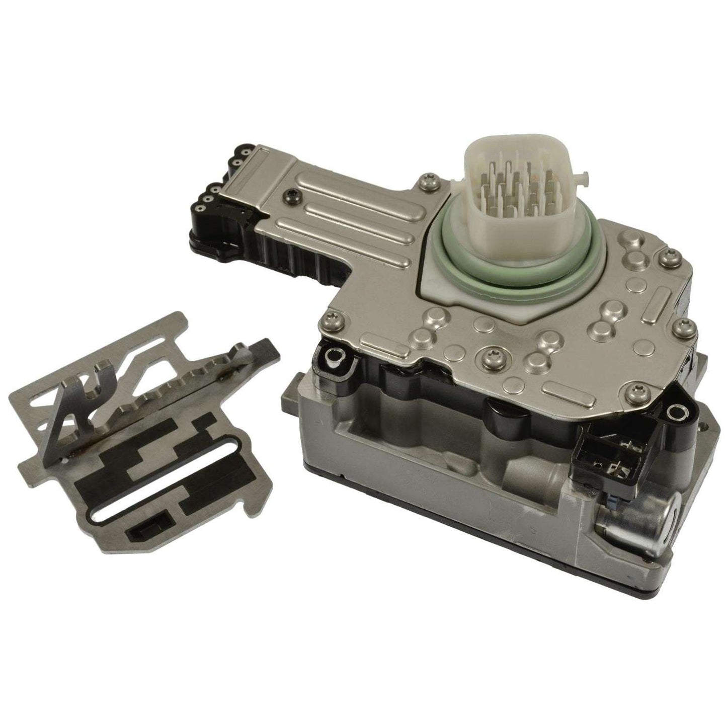Standard Ignition Automatic Transmission Control Solenoid TCS235