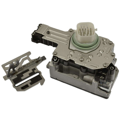 Standard Ignition Automatic Transmission Control Solenoid TCS235