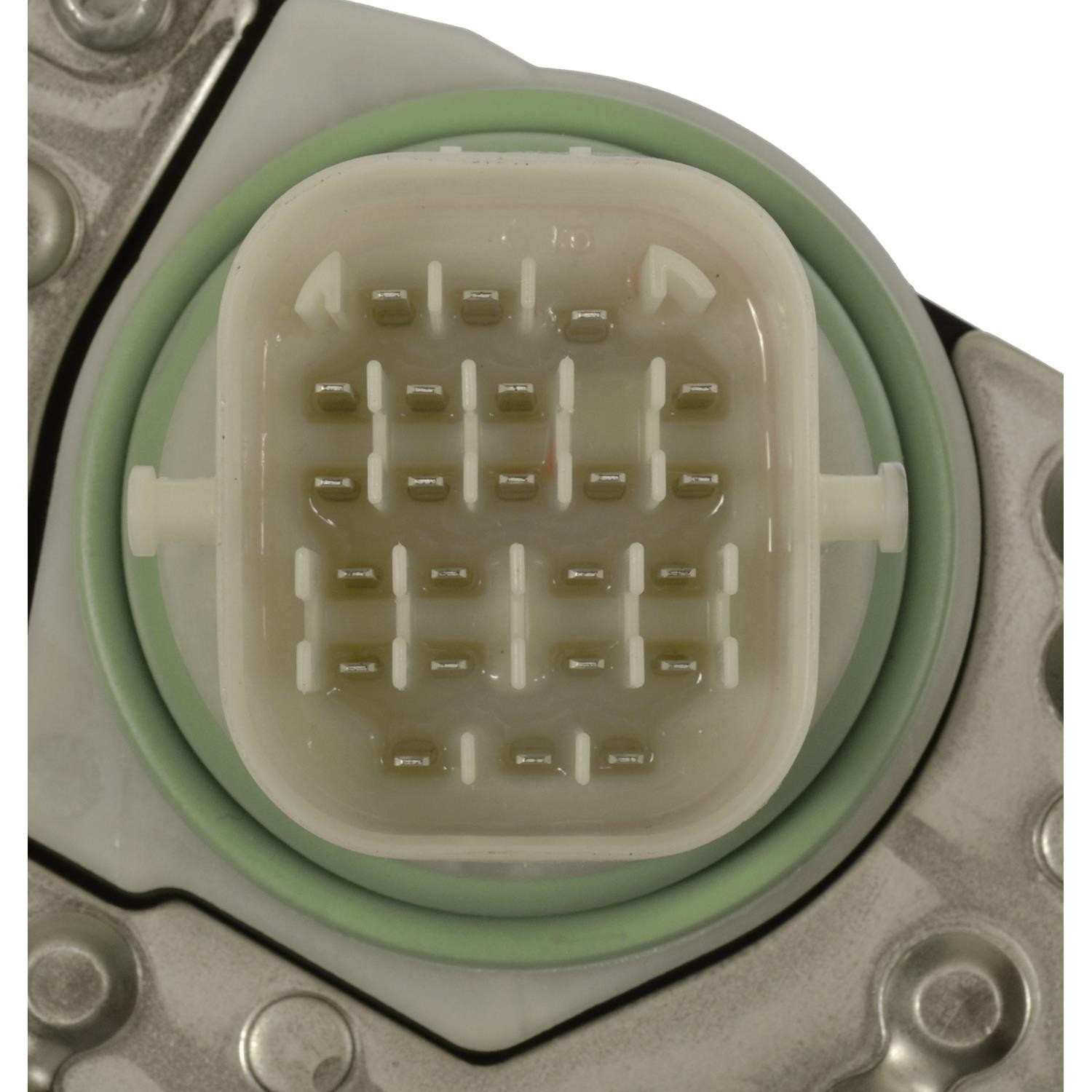 Standard Ignition Automatic Transmission Control Solenoid TCS235