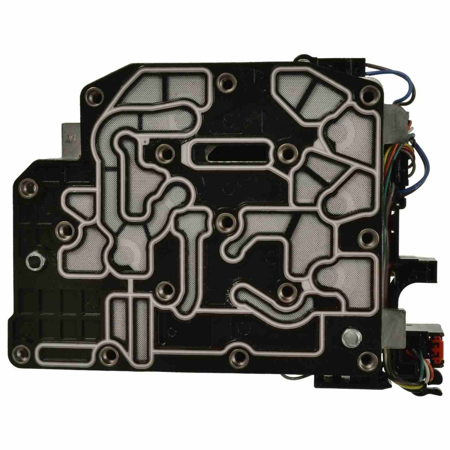 Standard Ignition Automatic Transmission Control Solenoid TCS236