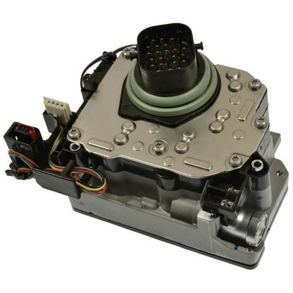 Standard Ignition Automatic Transmission Control Solenoid TCS236