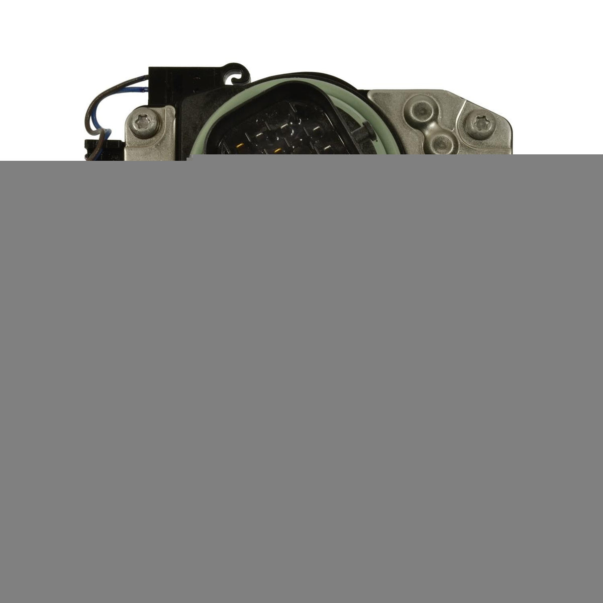 Standard Ignition Automatic Transmission Control Solenoid TCS236