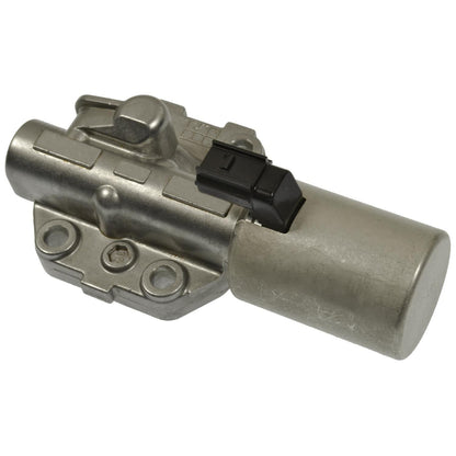 Intermotor Automatic Transmission Control Solenoid TCS237